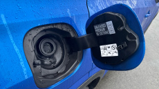 Nissan Qashqai 1.3 DiG-T MH 158 Premiere Edition 5dr Xtronic Petrol Hatchback